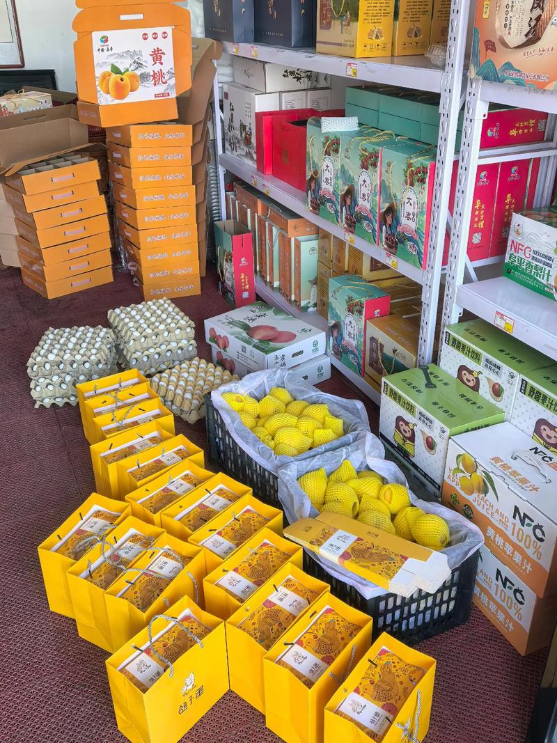 湖北商品采购趋势：产业链深度解析