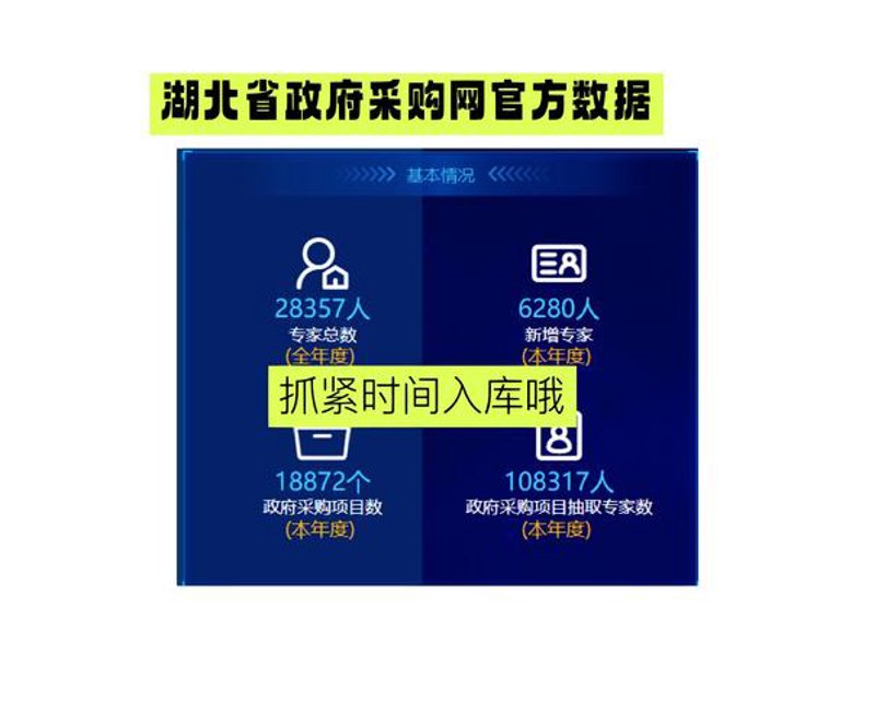 日用百货批发