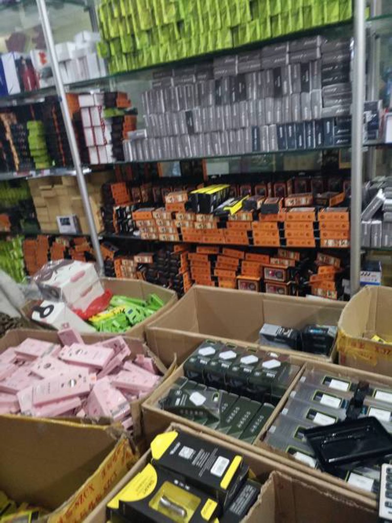 商贸批发公司的新趋势：拥抱电子商务